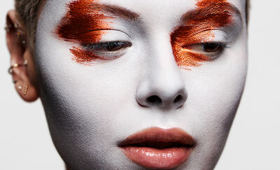 Image without a name