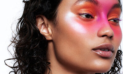 Image without a name